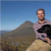 I read Classics st Oxford and then worked as a teacher. I can teach all ages but focus on GCSE, A level and IB.